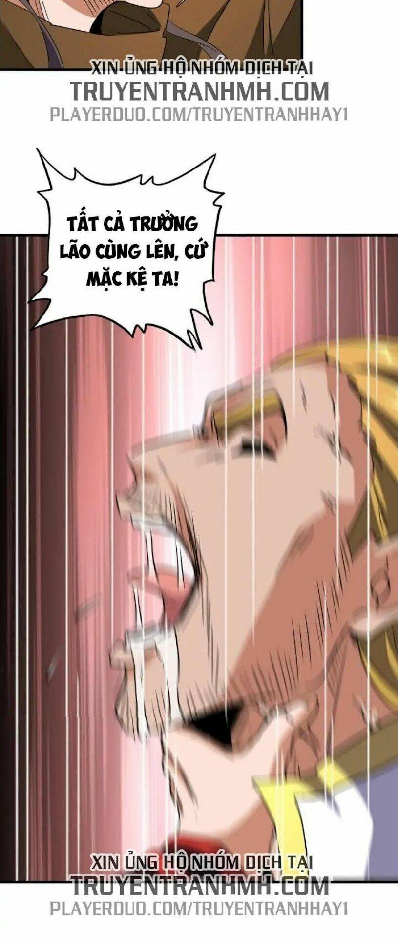 Chapter 107 trang 20