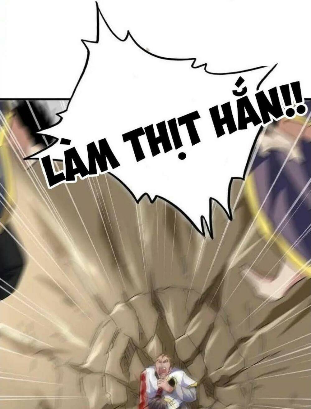 Chapter 107 trang 21