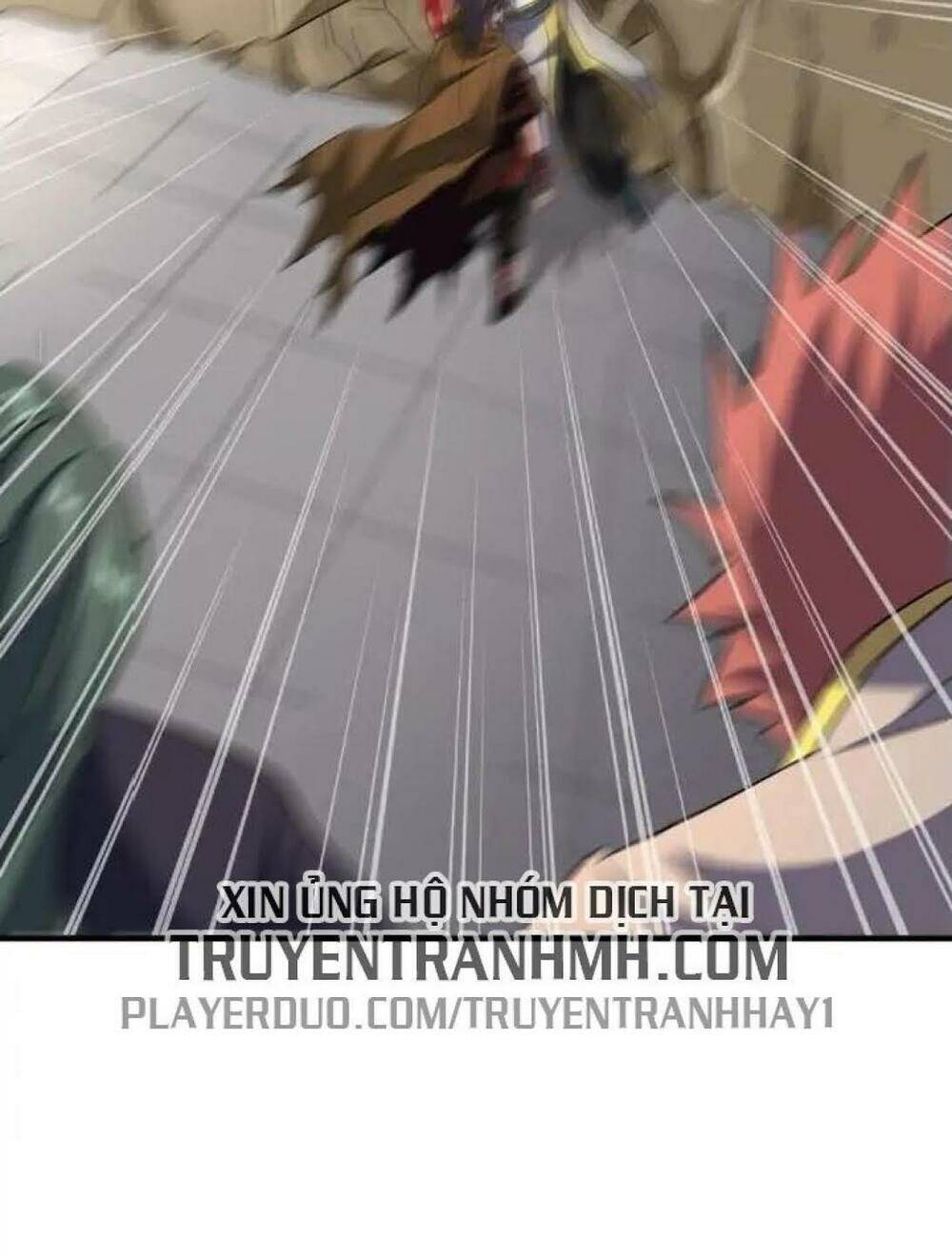 Chapter 107 trang 22