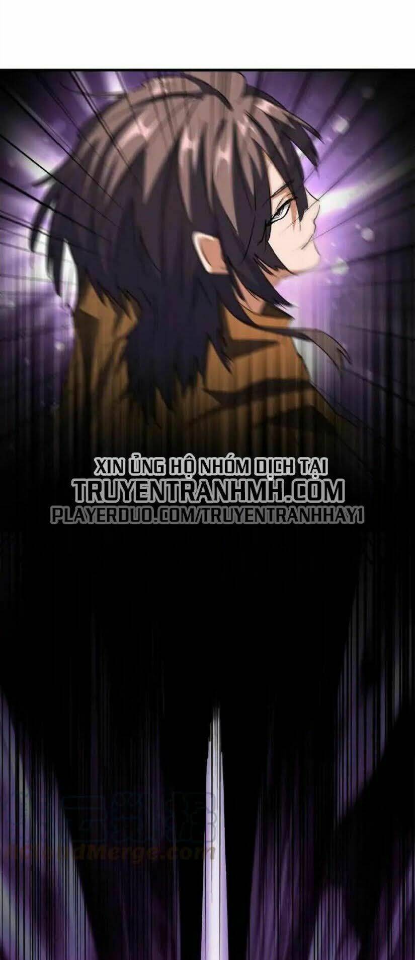 Chapter 107 trang 23