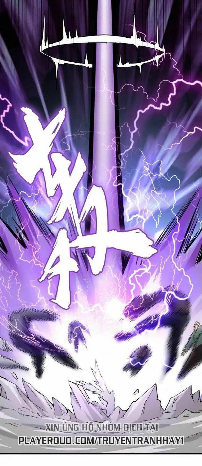 Chapter 107 trang 24