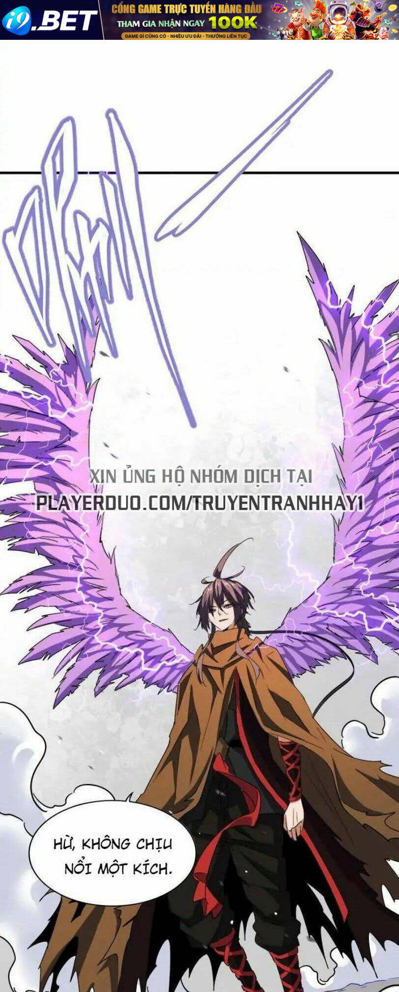 Chapter 107 trang 25