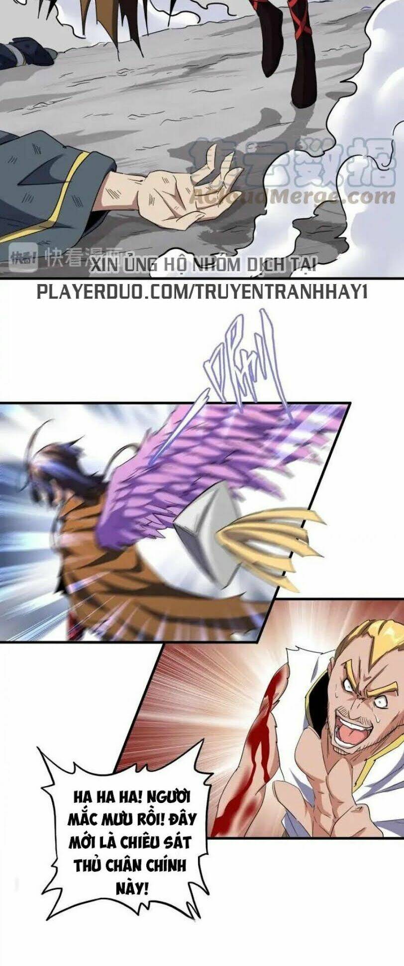 Chapter 107 trang 26