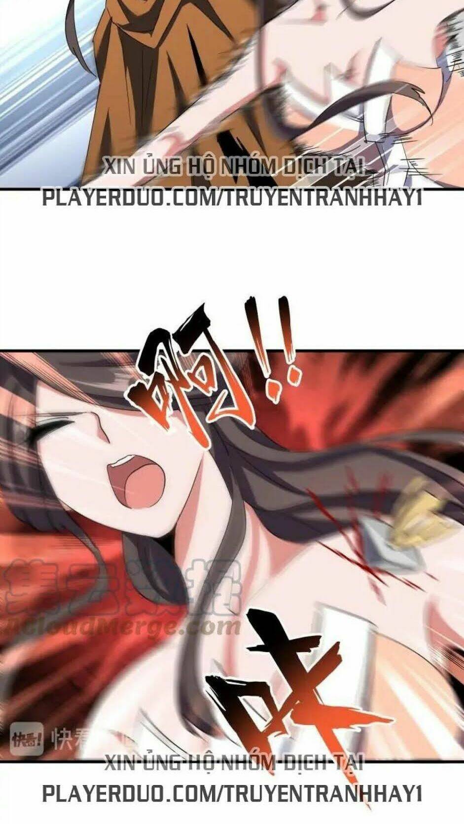 Chapter 107 trang 28