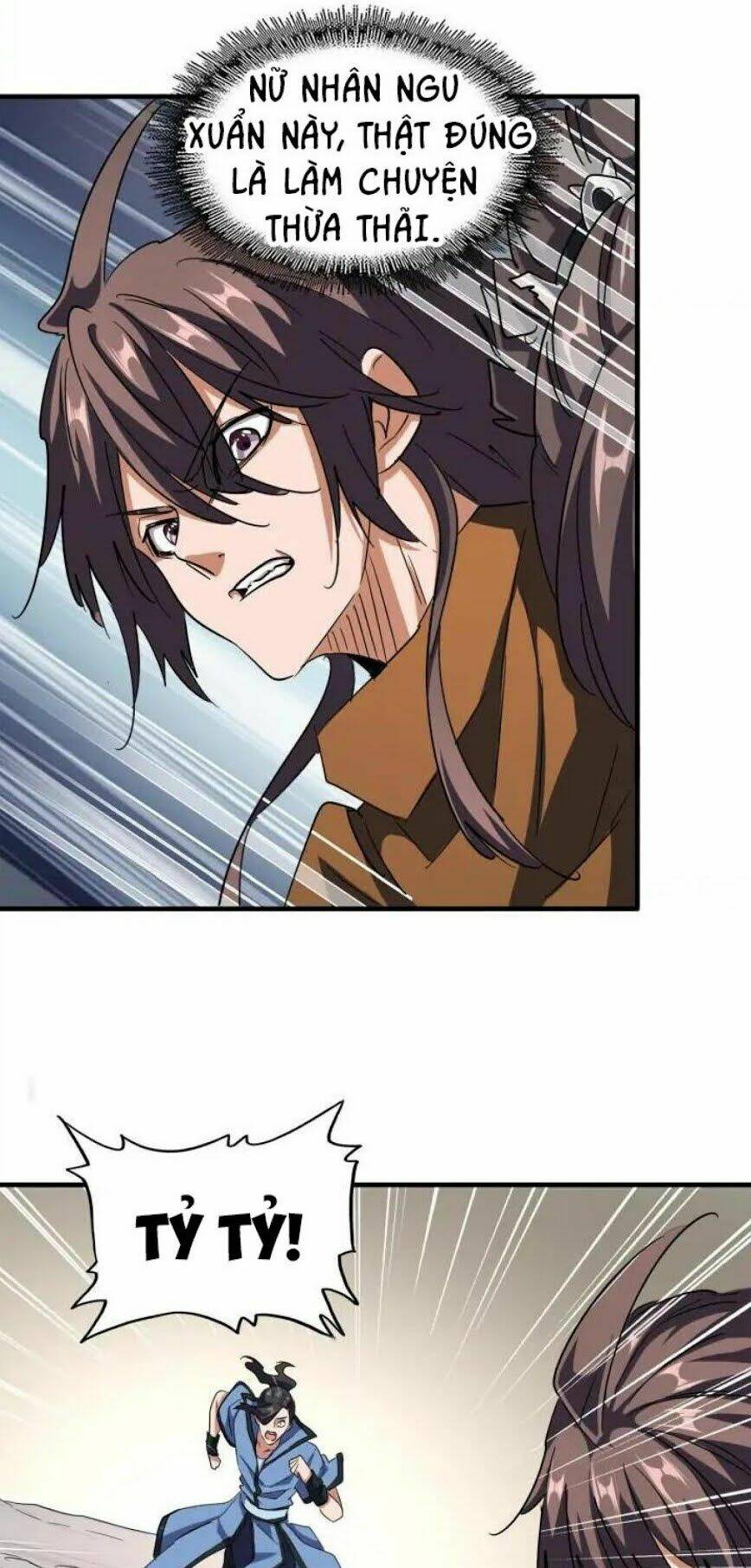 Chapter 107 trang 29