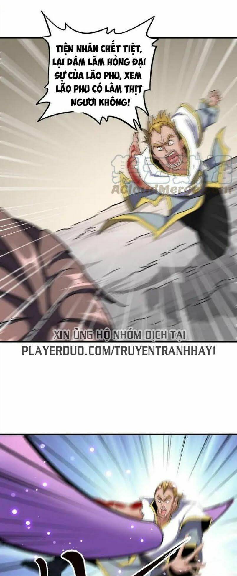 Chapter 107 trang 31