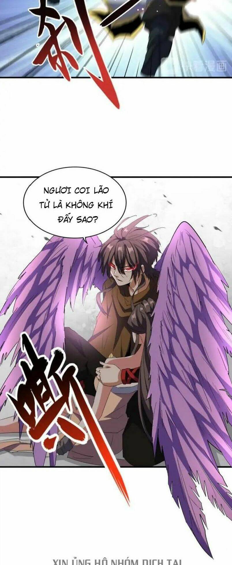 Chapter 107 trang 32