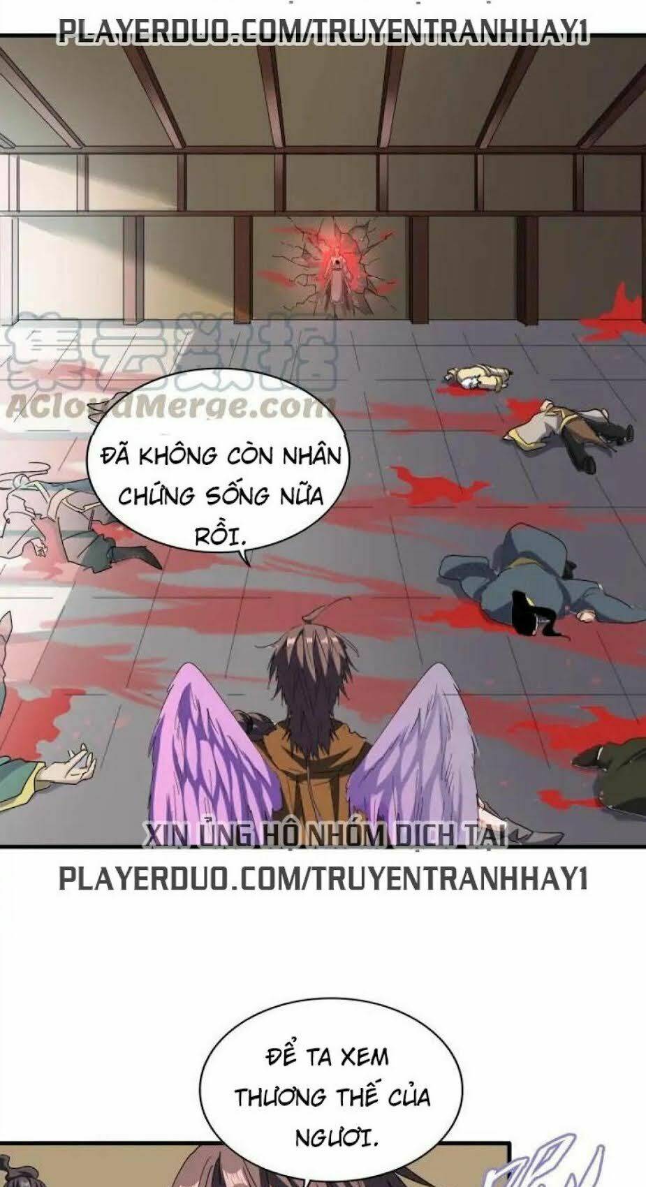 Chapter 107 trang 33