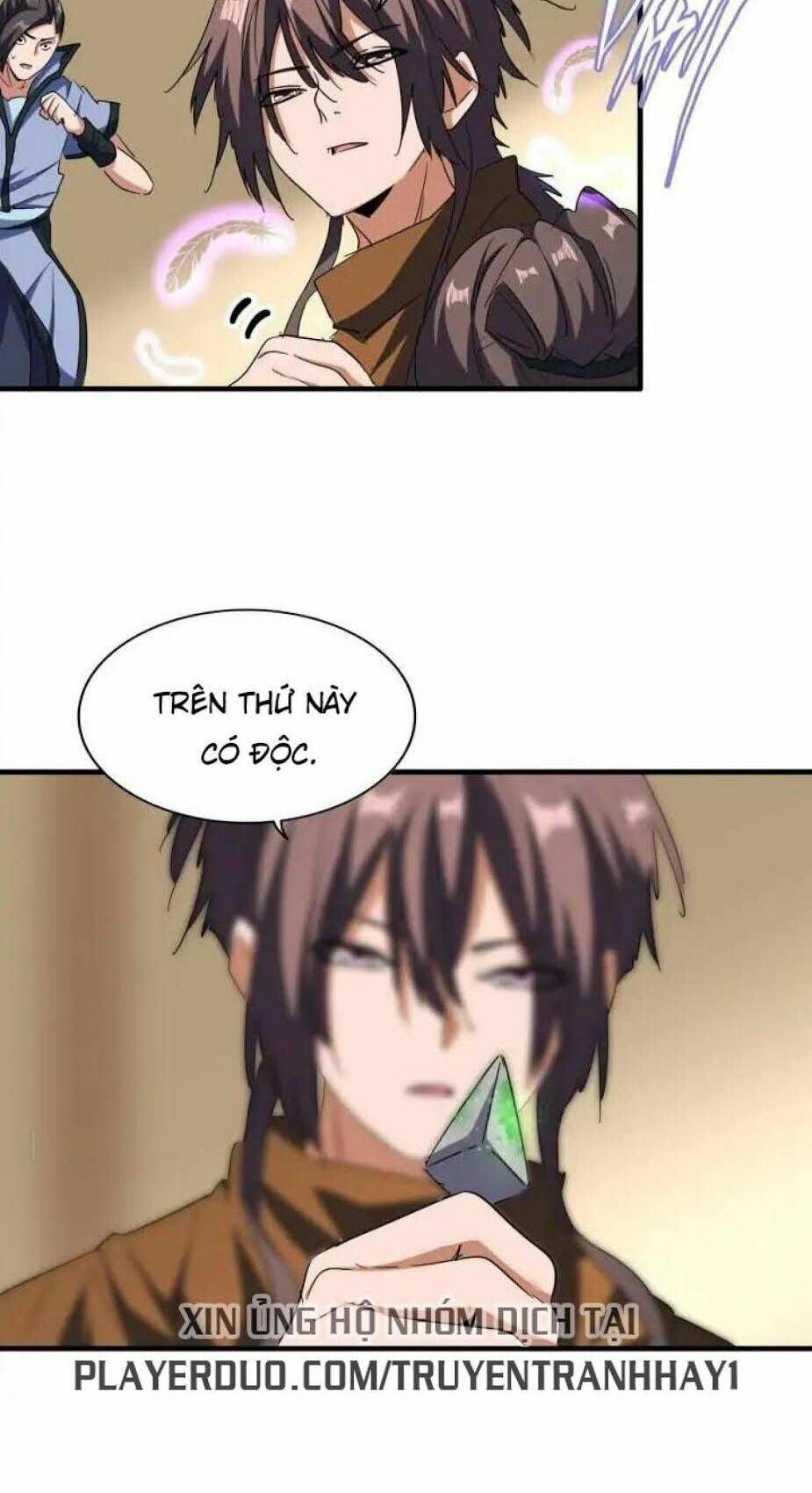 Chapter 107 trang 34