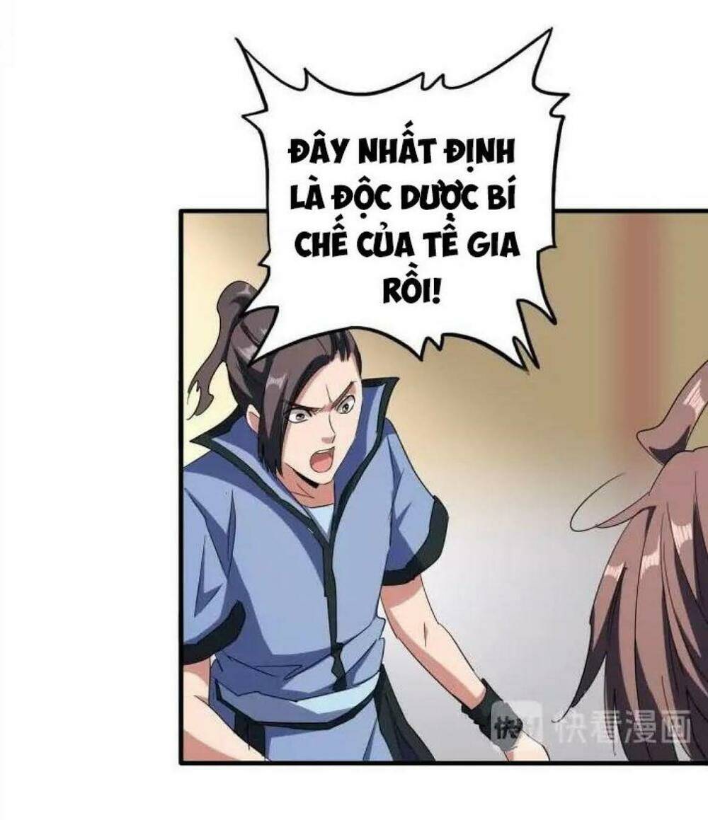 Chapter 107 trang 35