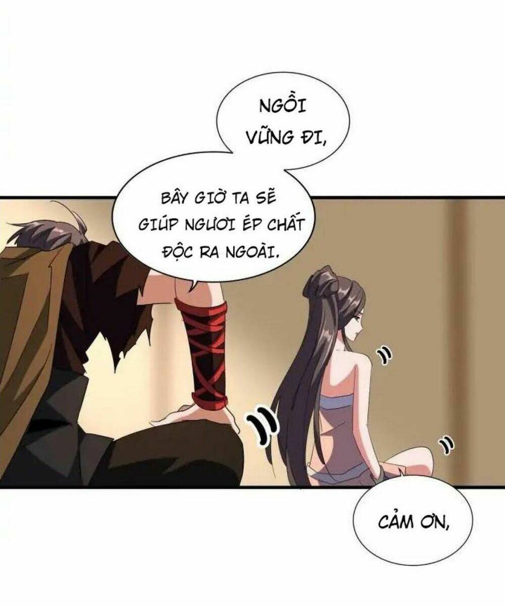 Chapter 107 trang 38