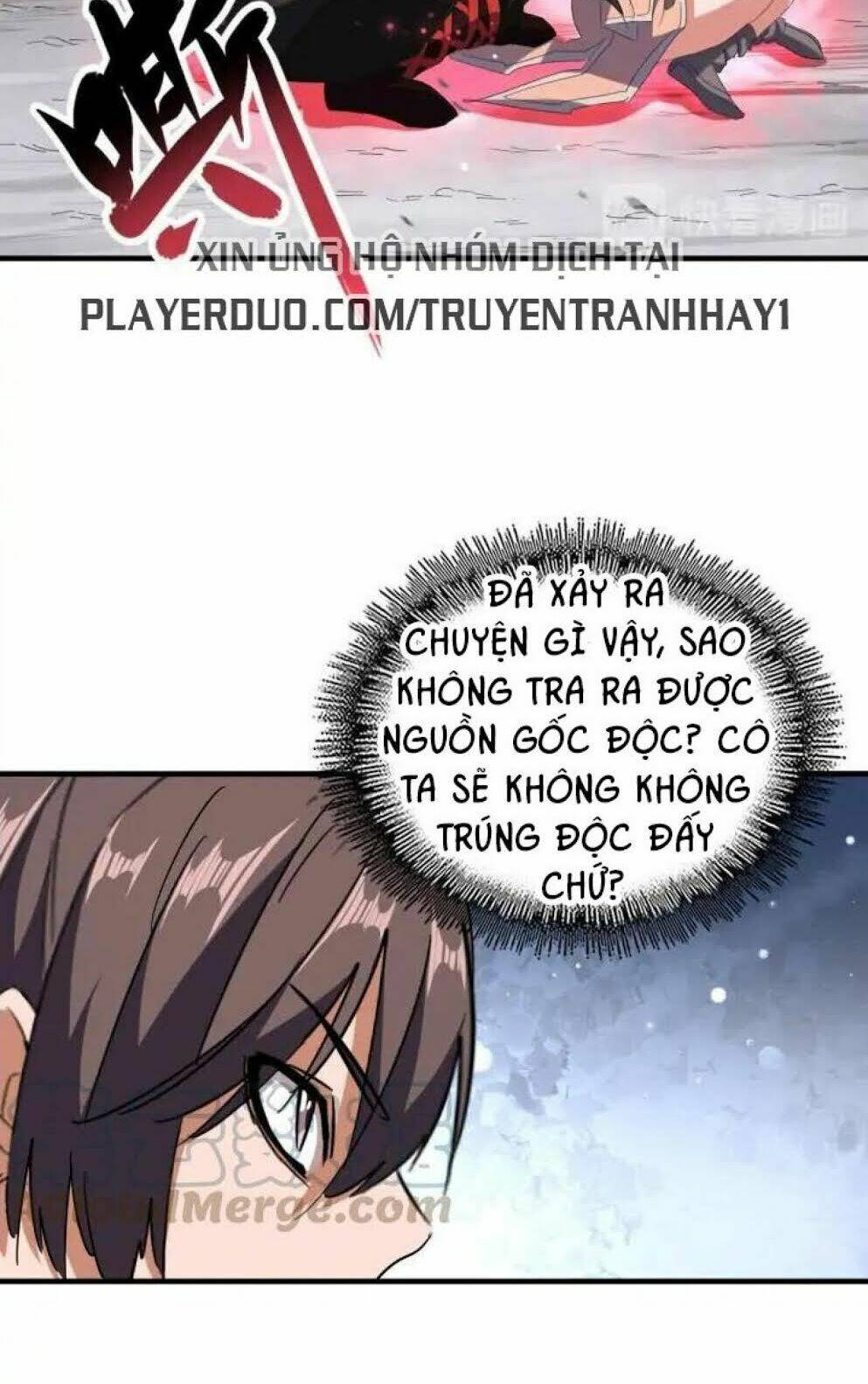 Chapter 107 trang 40