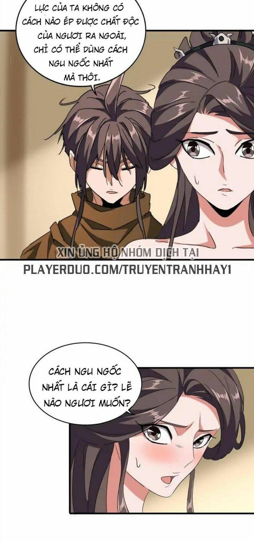 Chapter 107 trang 42