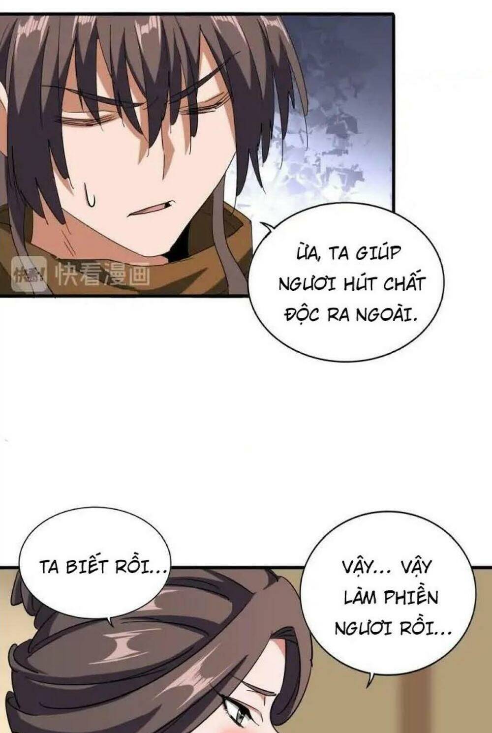 Chapter 107 trang 43