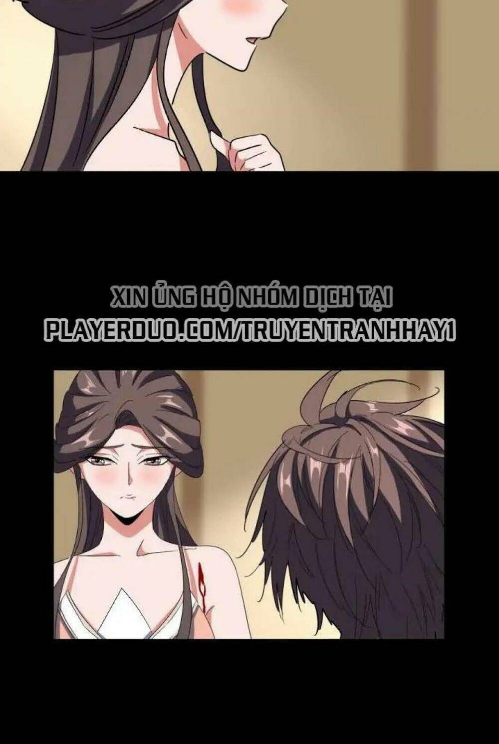 Chapter 107 trang 44