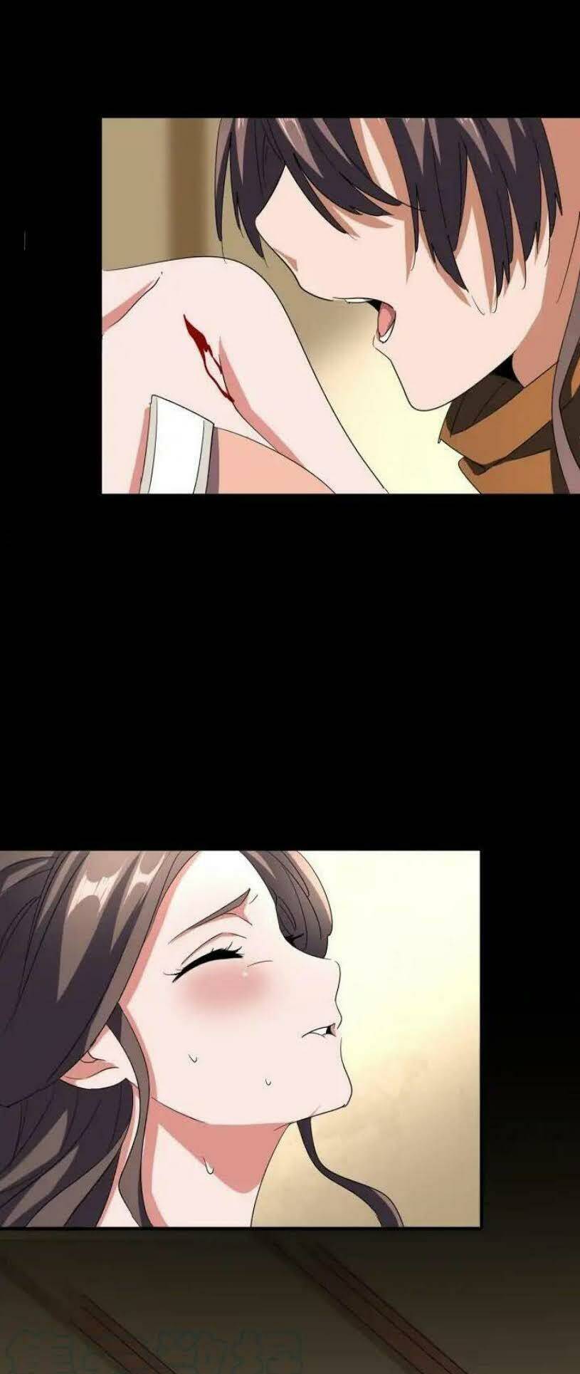 Chapter 107 trang 45