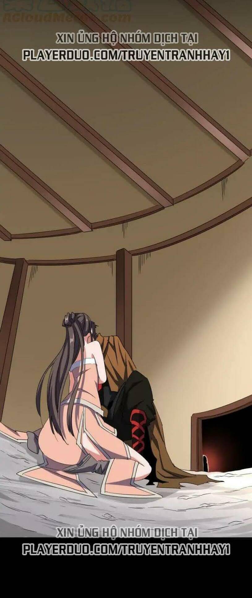 Chapter 107 trang 46