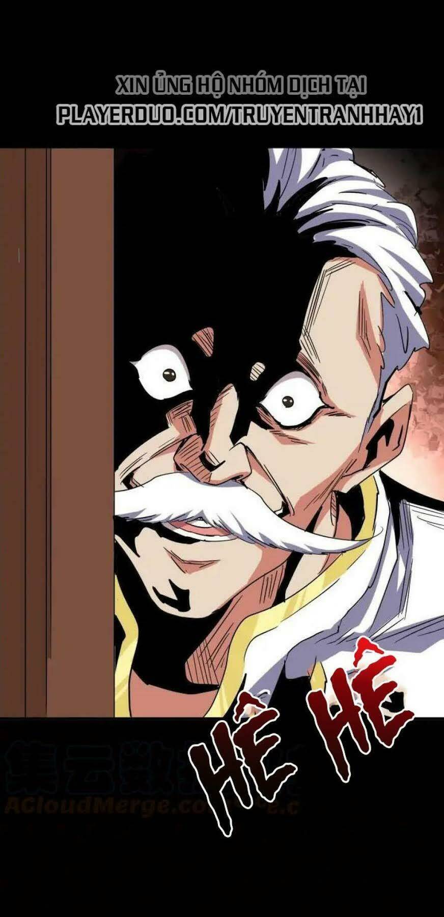 Chapter 107 trang 47