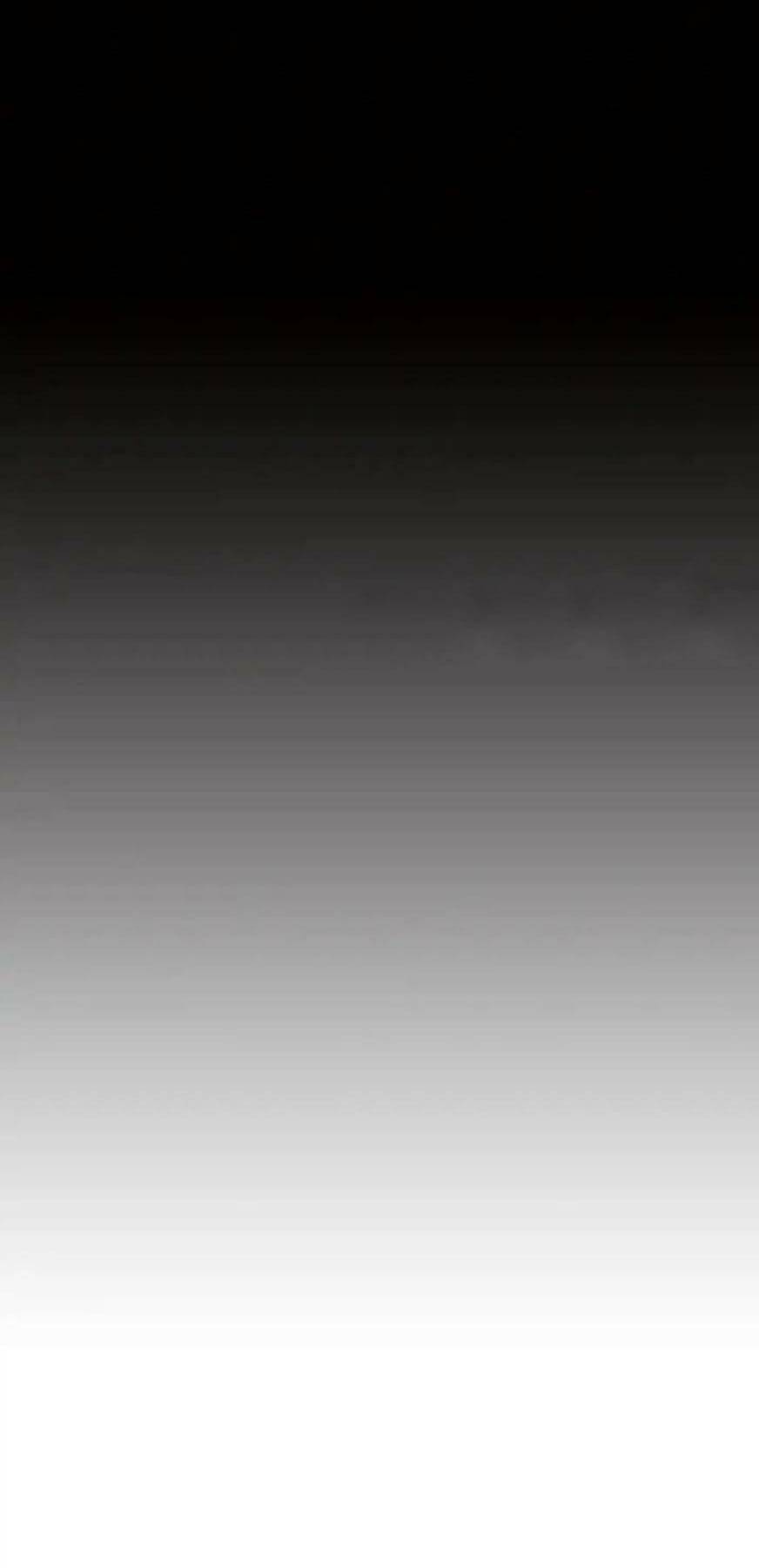 Chapter 107 trang 48