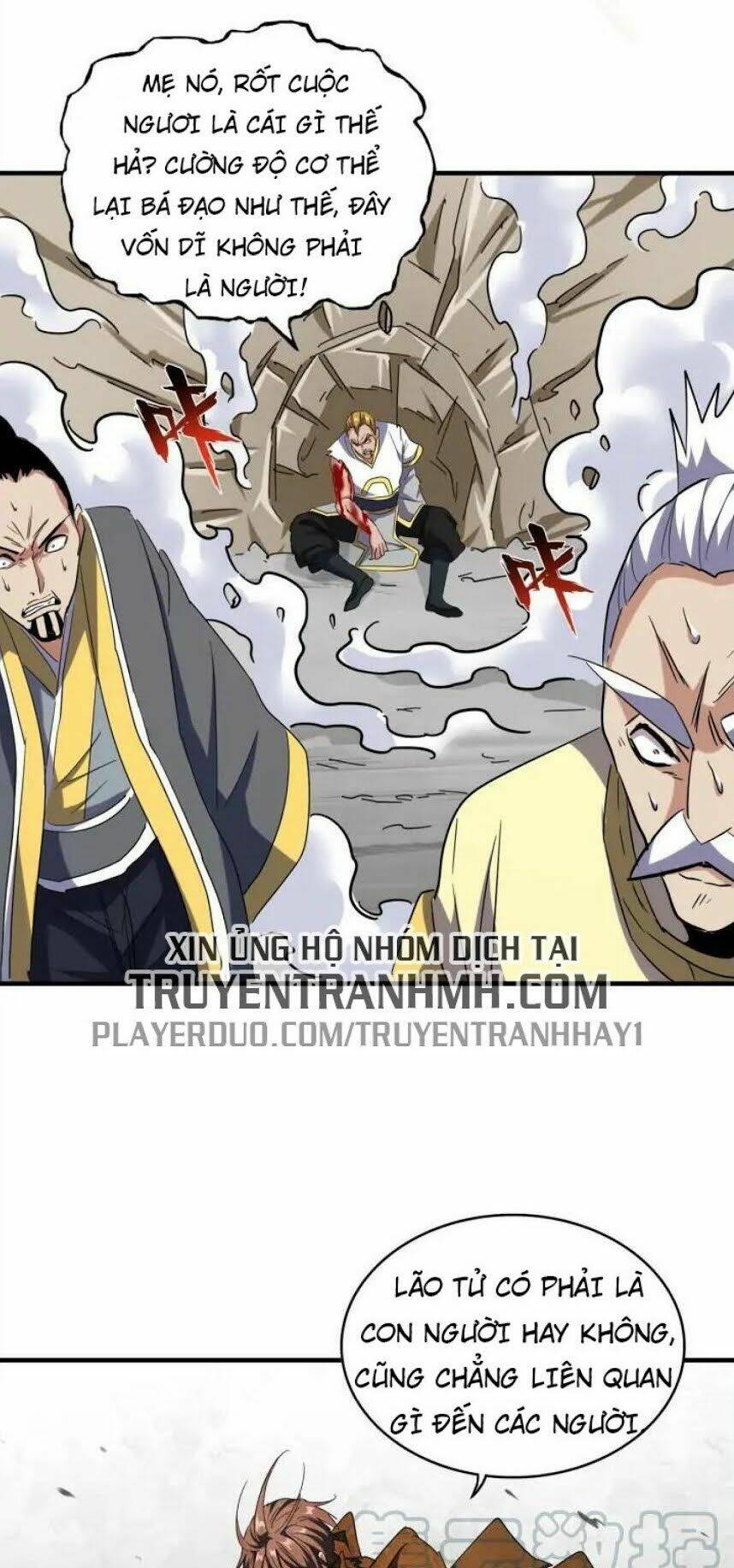 Chapter 107 trang 9