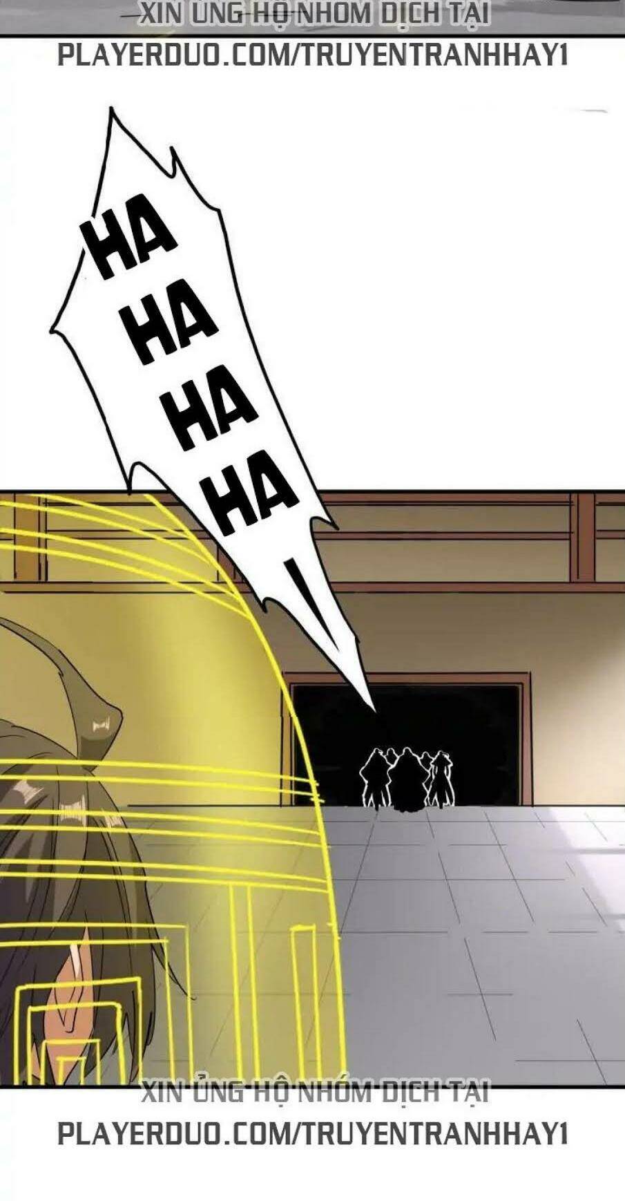 Chapter 108 trang 10