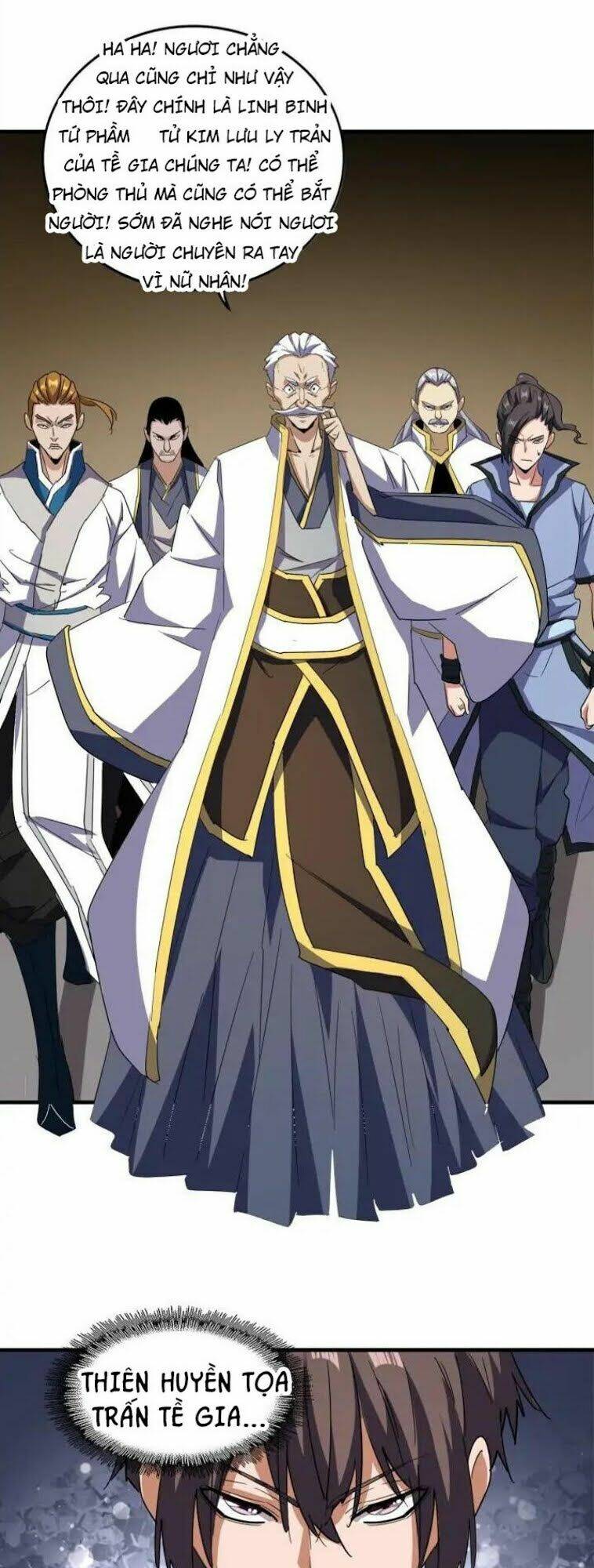 Chapter 108 trang 11