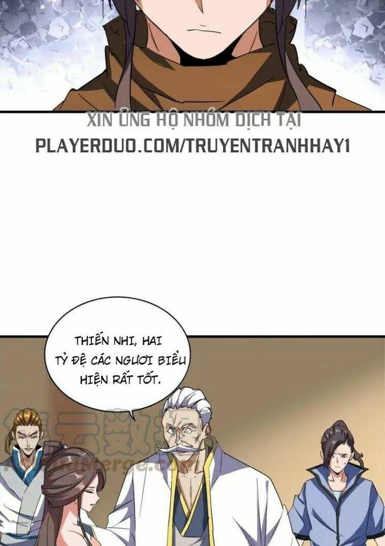 Chapter 108 trang 12