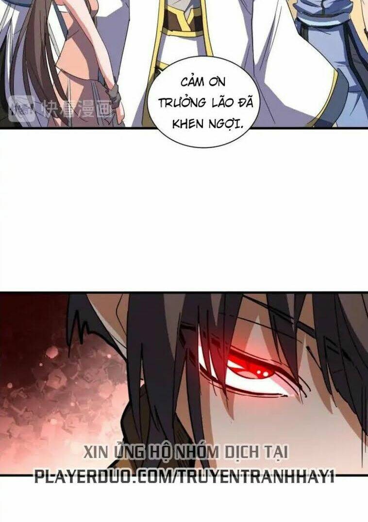 Chapter 108 trang 13