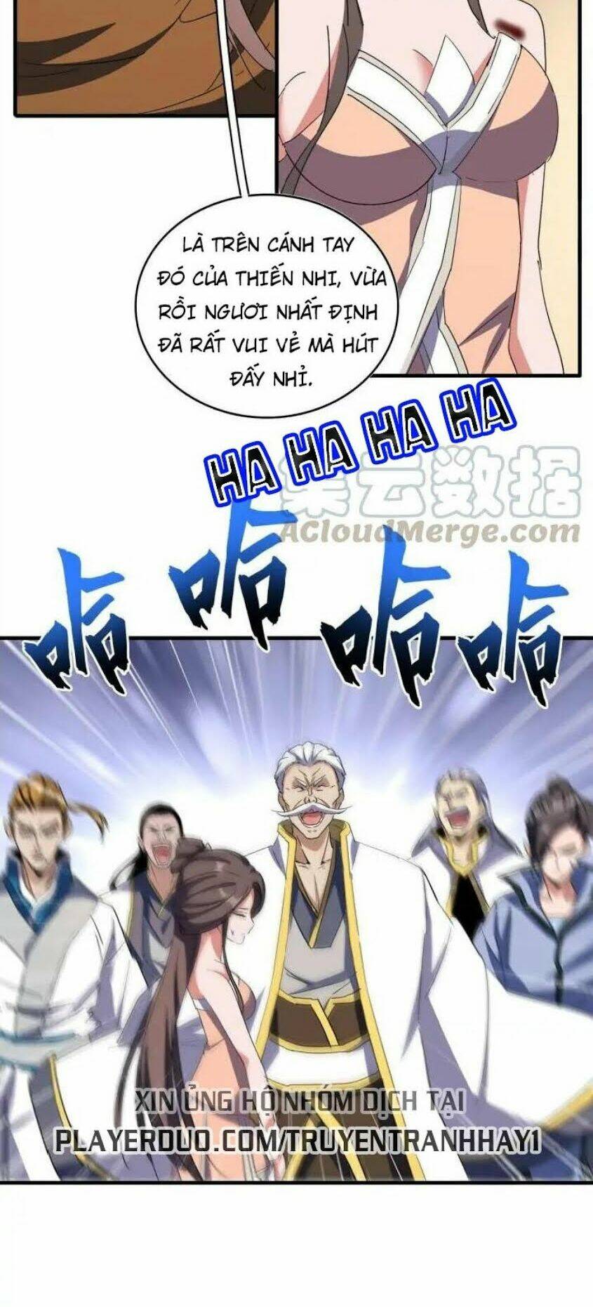 Chapter 108 trang 15