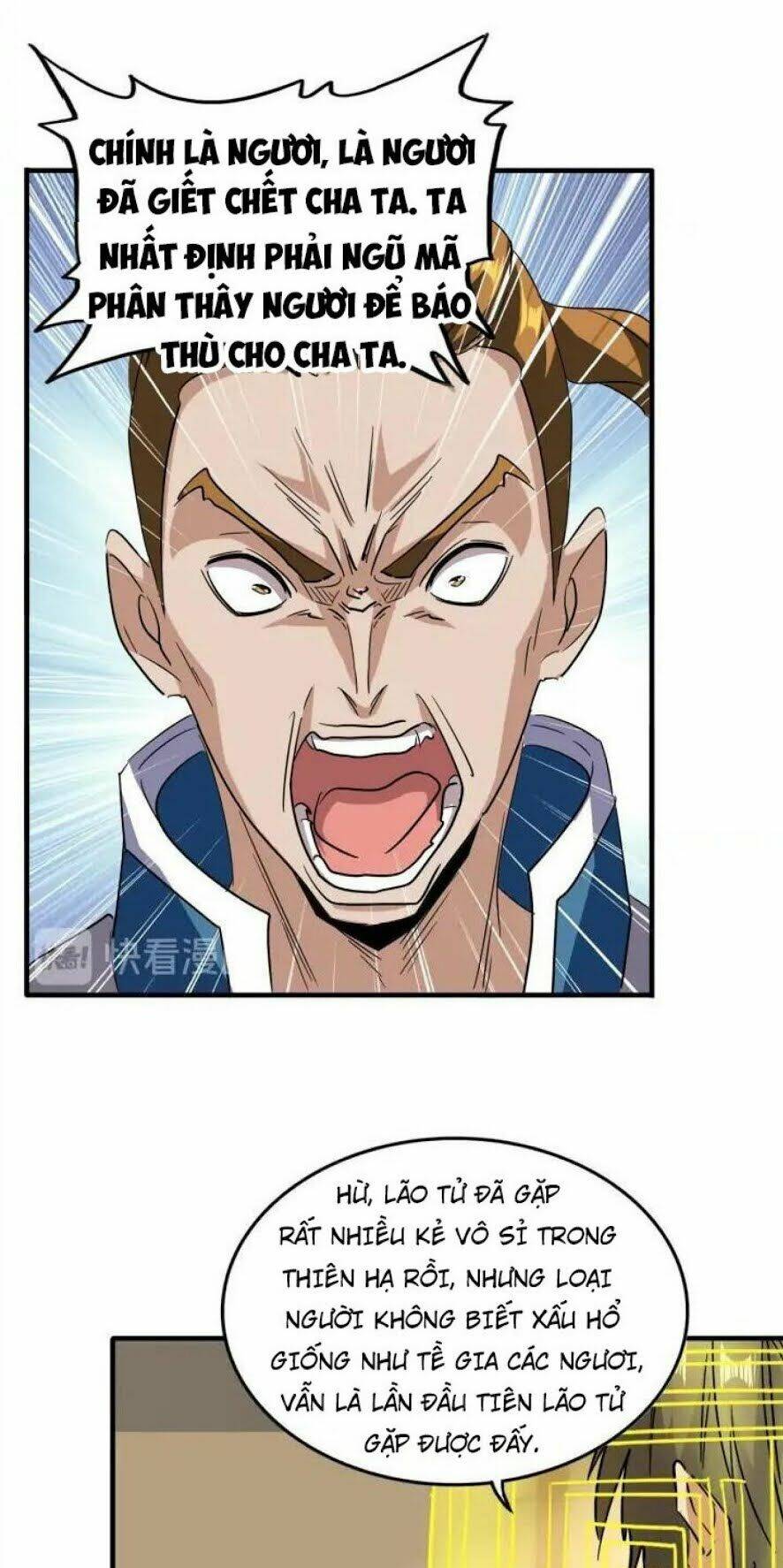 Chapter 108 trang 16