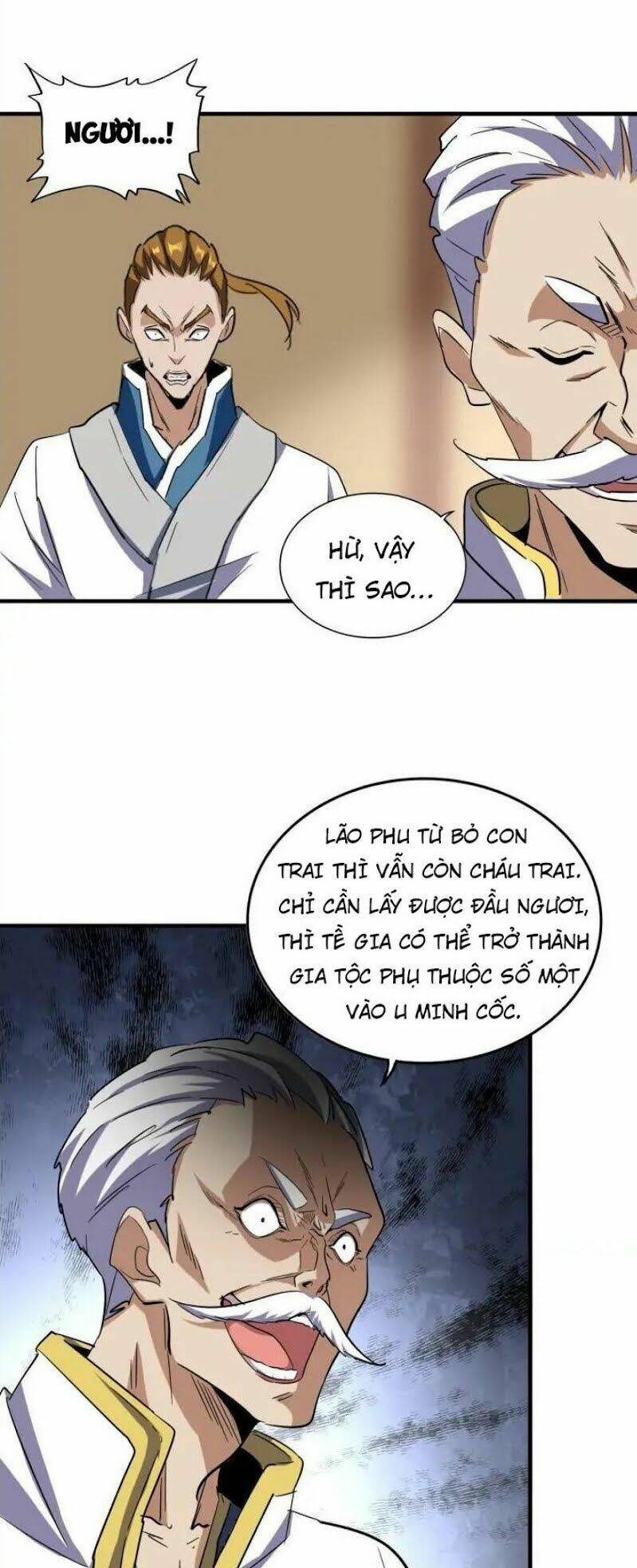 Chapter 108 trang 18