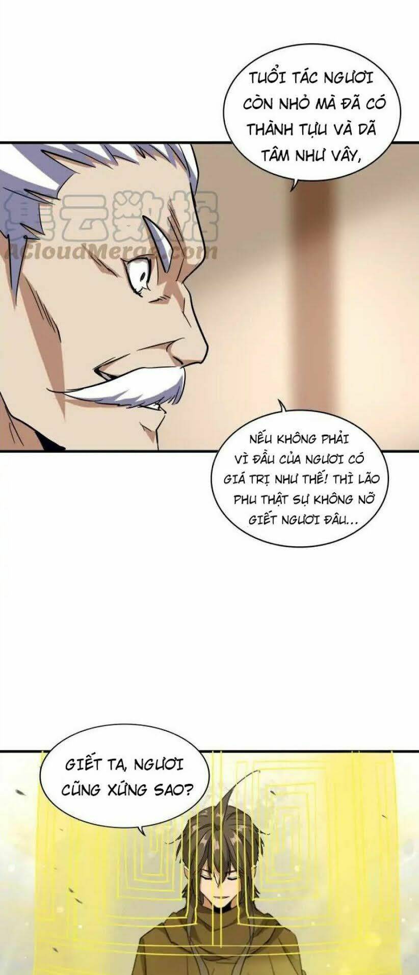 Chapter 108 trang 22