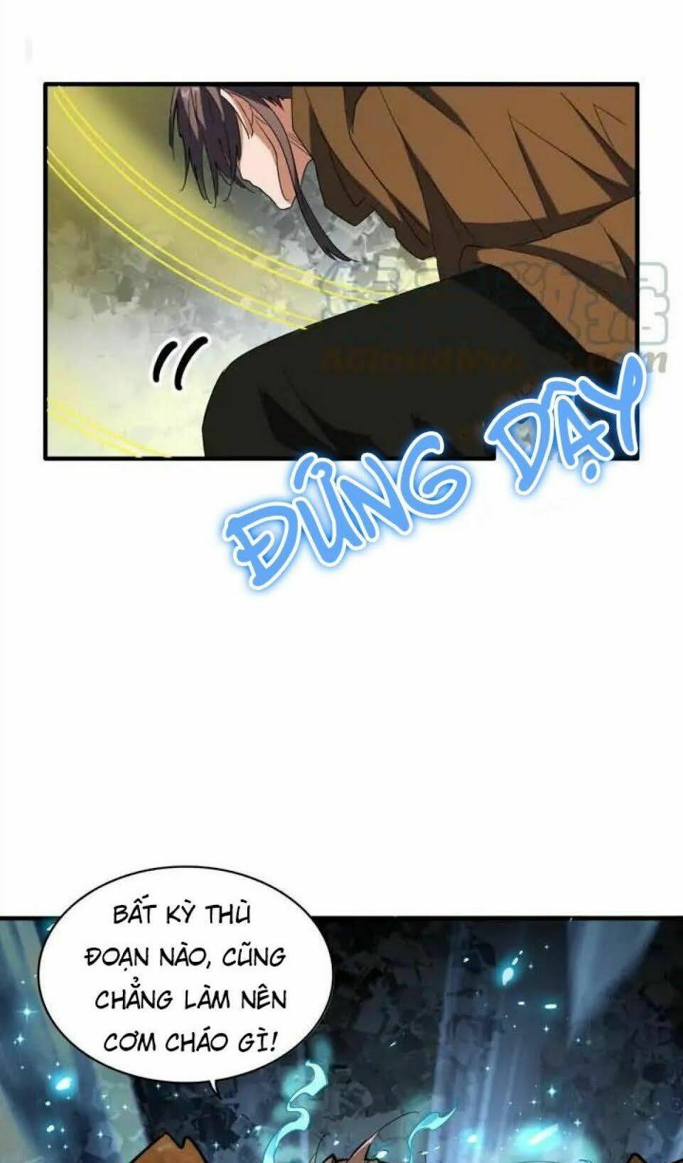 Chapter 108 trang 24