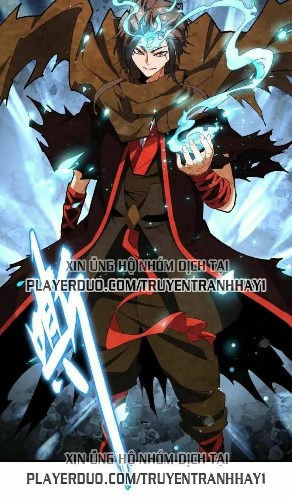 Chapter 108 trang 25