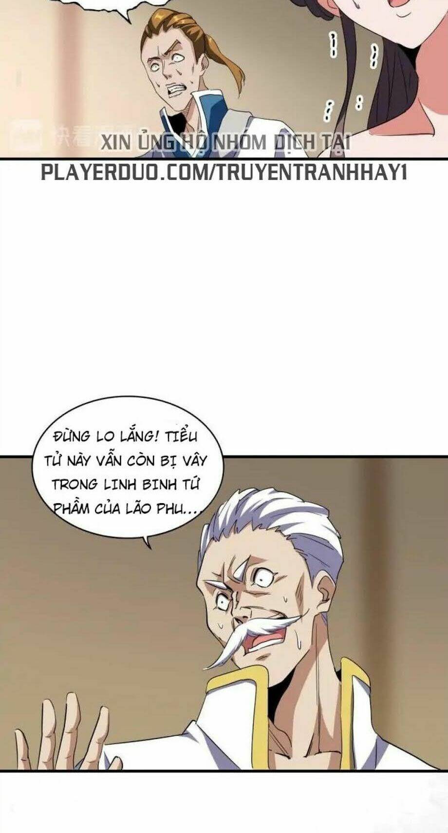 Chapter 108 trang 27