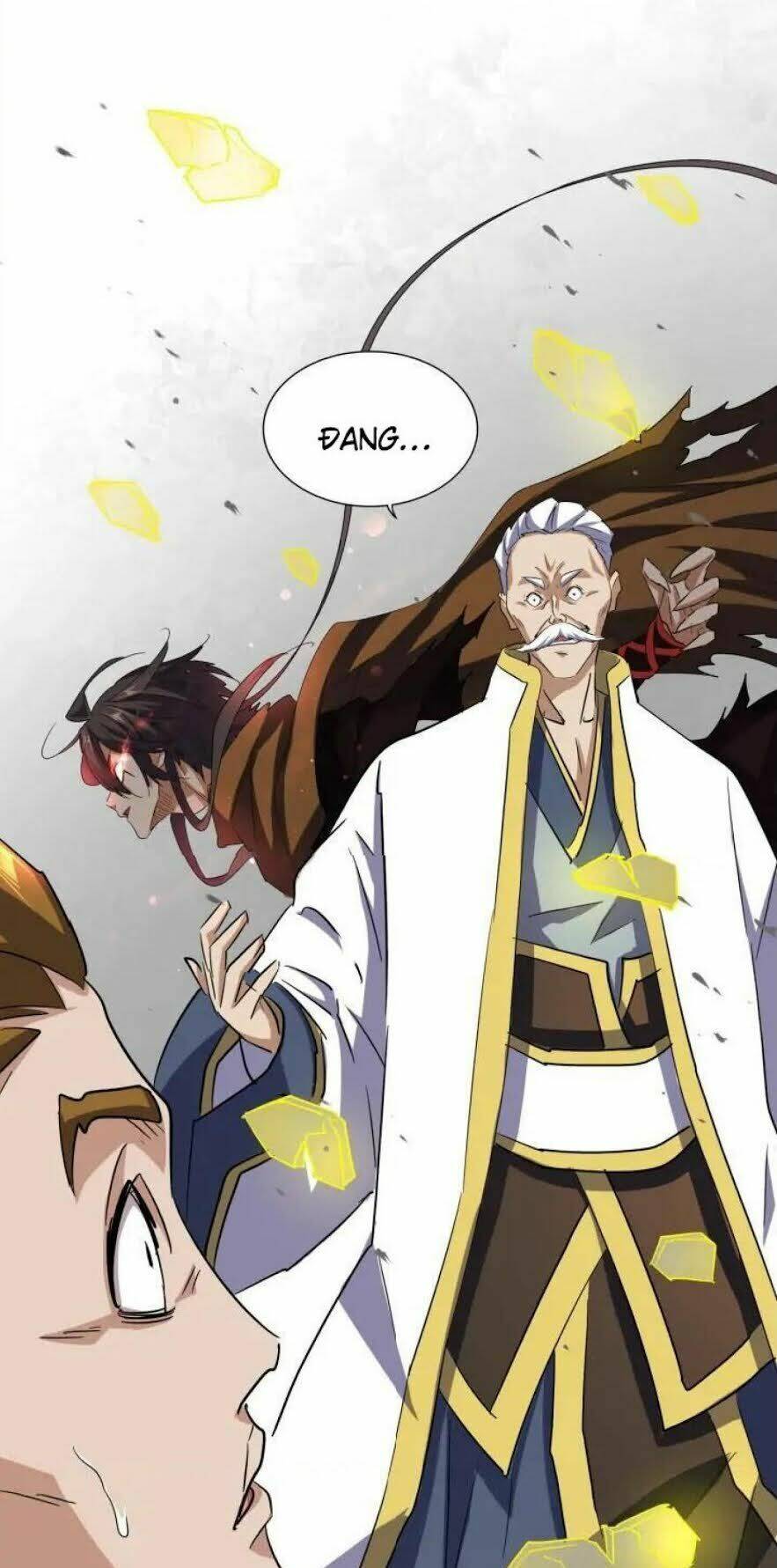 Chapter 108 trang 28