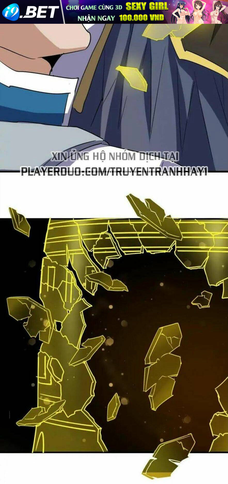 Chapter 108 trang 29