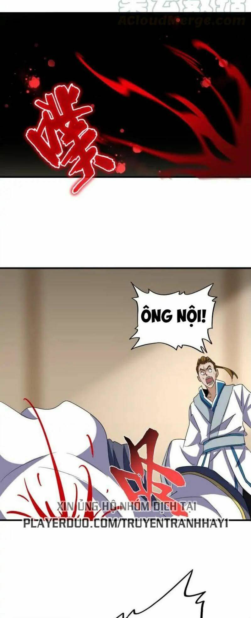 Chapter 108 trang 30
