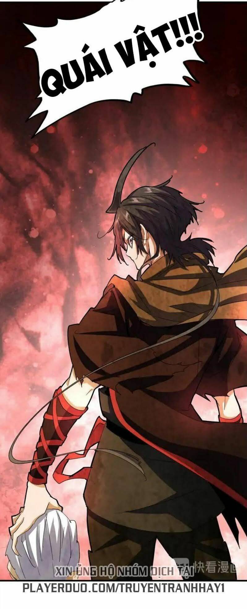 Chapter 108 trang 31