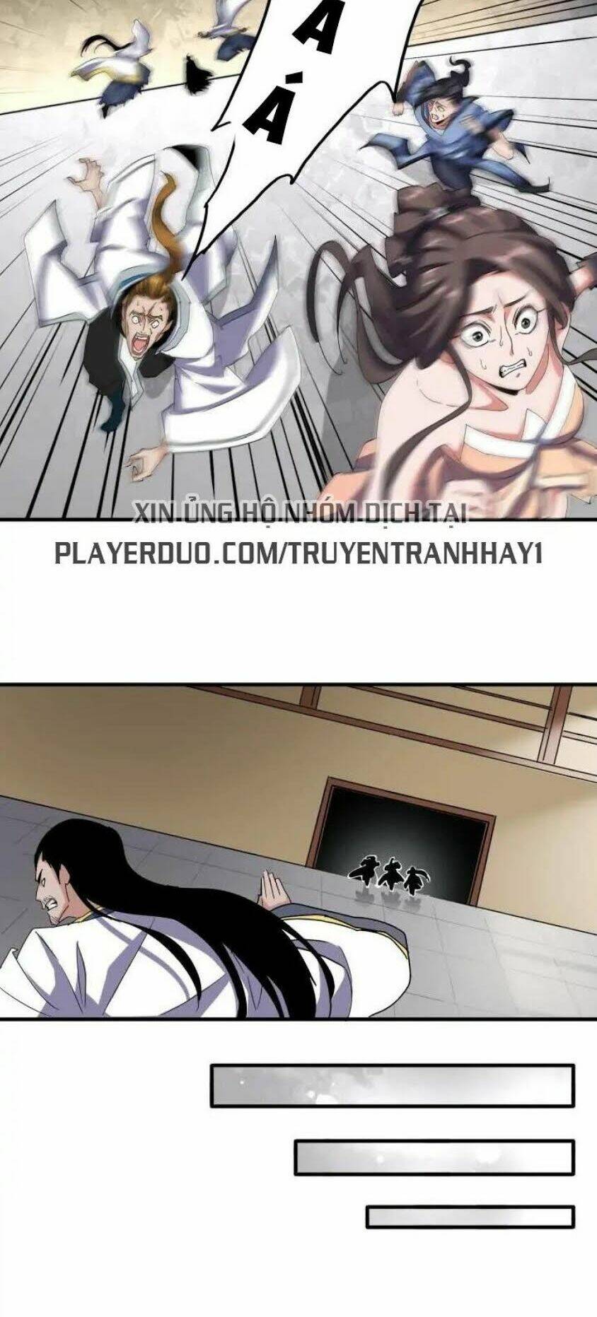 Chapter 108 trang 33