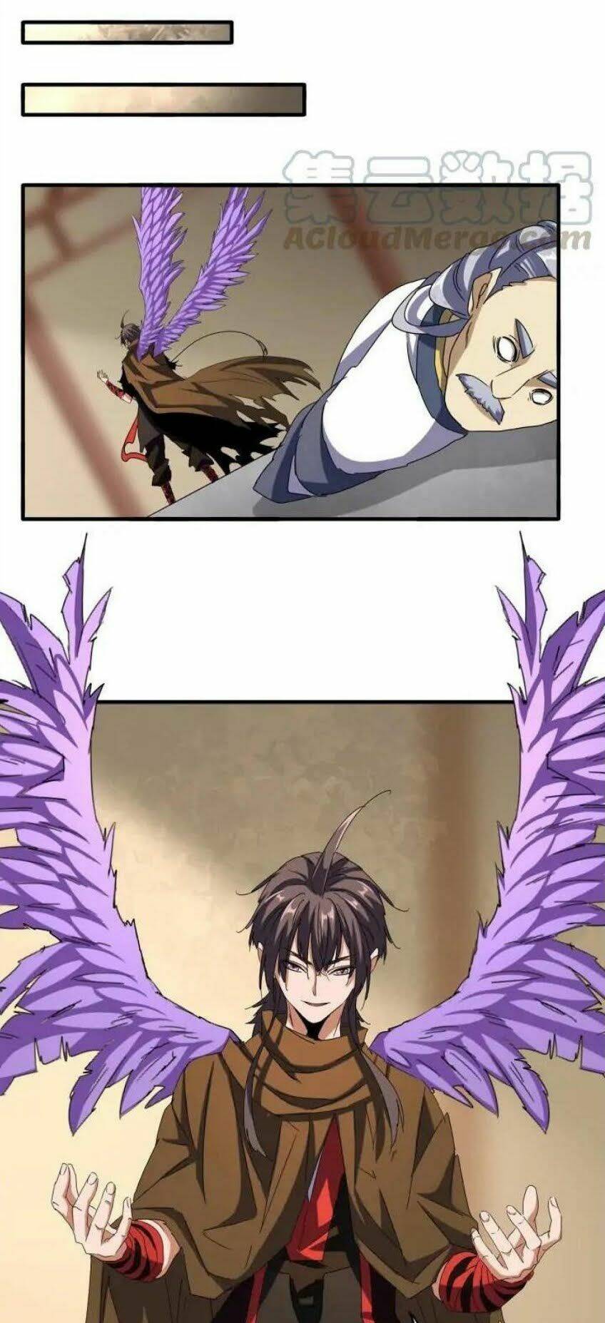 Chapter 108 trang 34