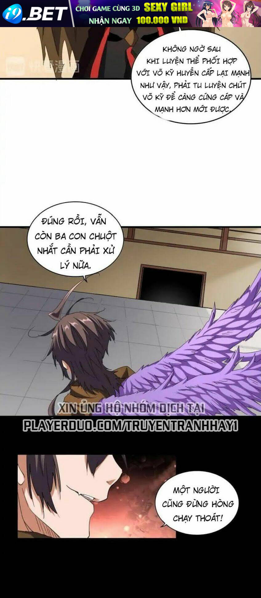 Chapter 108 trang 35