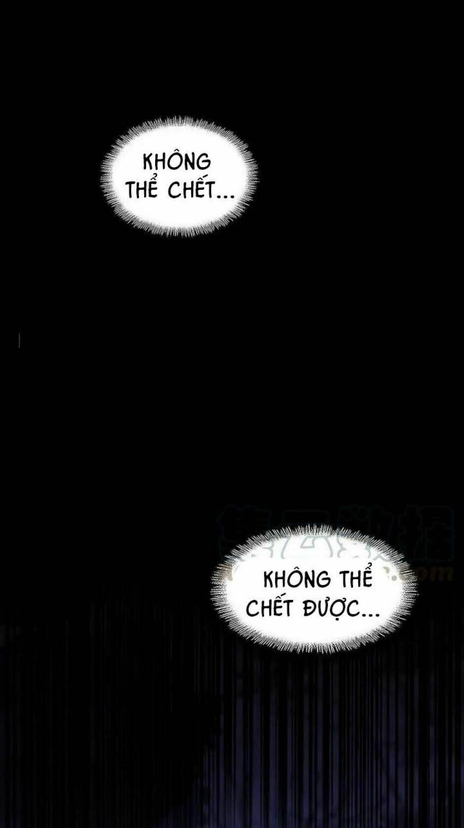 Chapter 108 trang 36