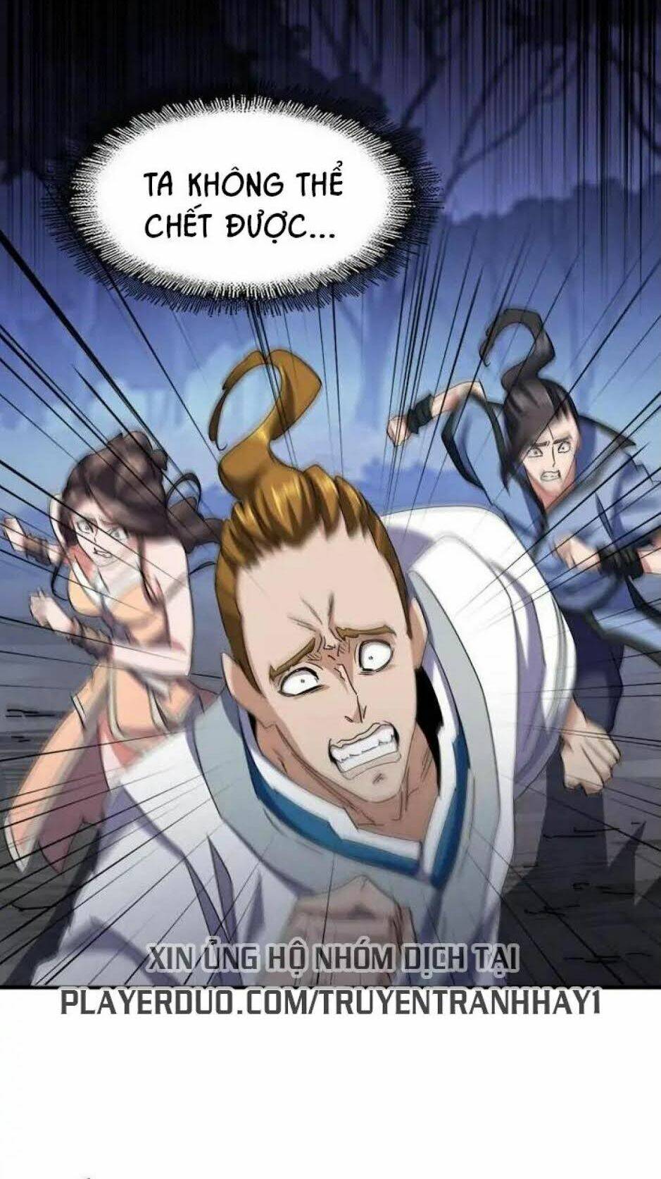 Chapter 108 trang 37