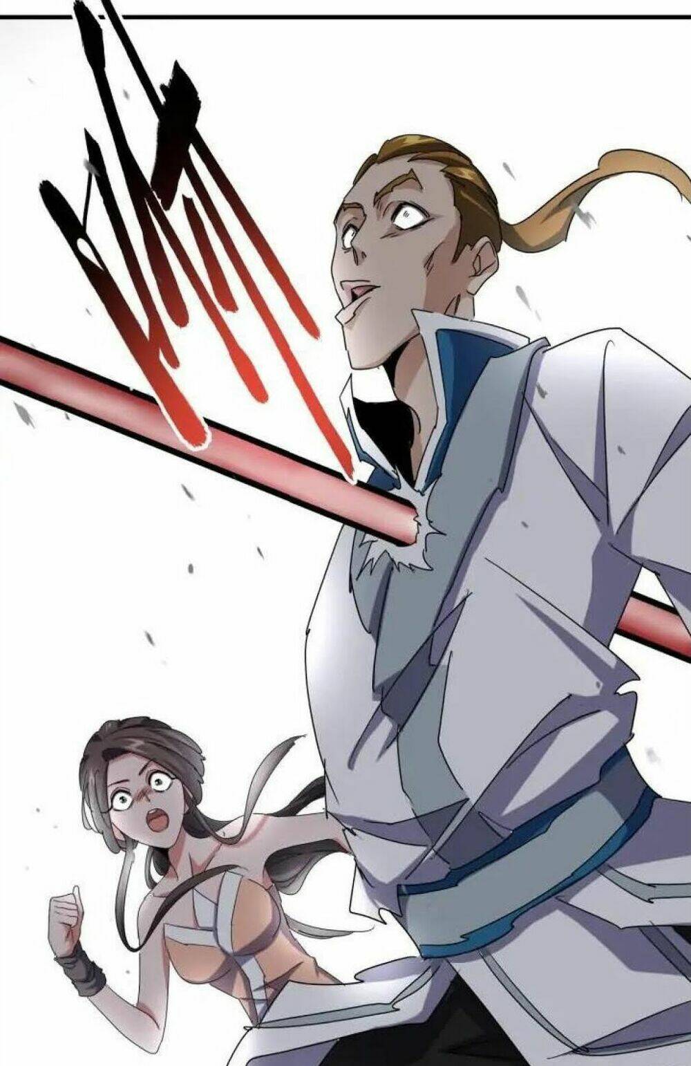 Chapter 108 trang 38