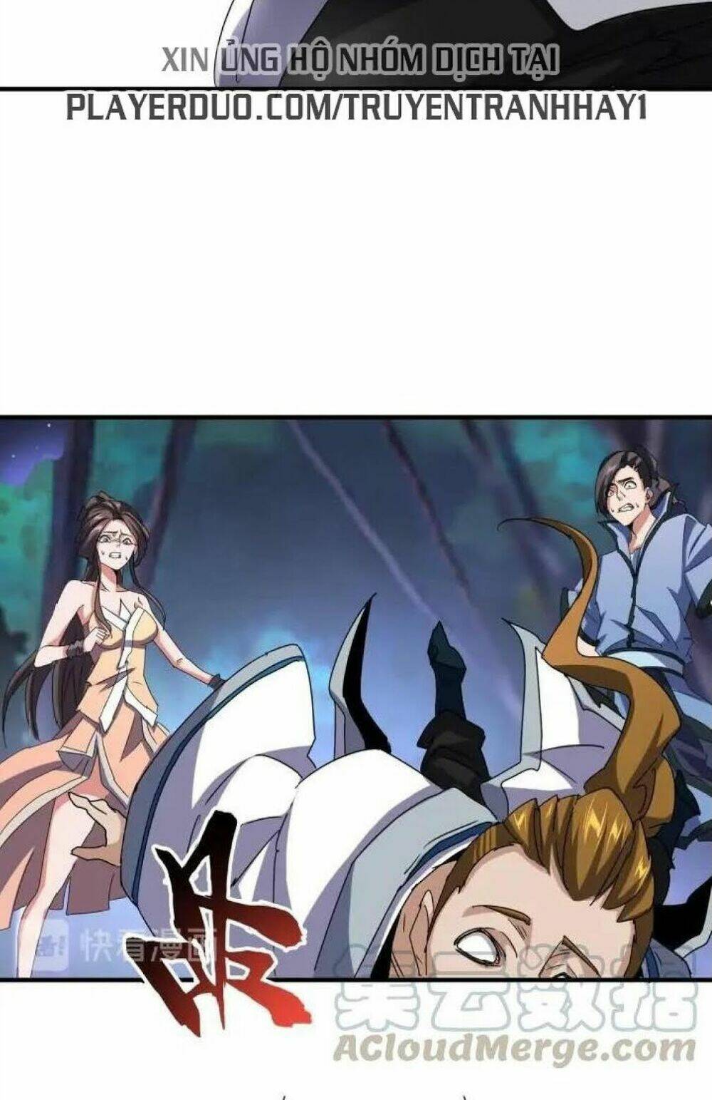 Chapter 108 trang 39