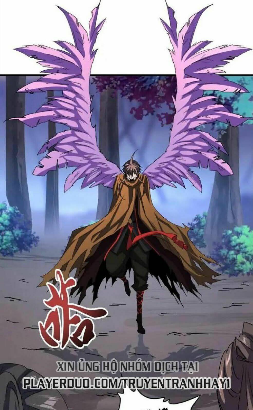 Chapter 108 trang 40