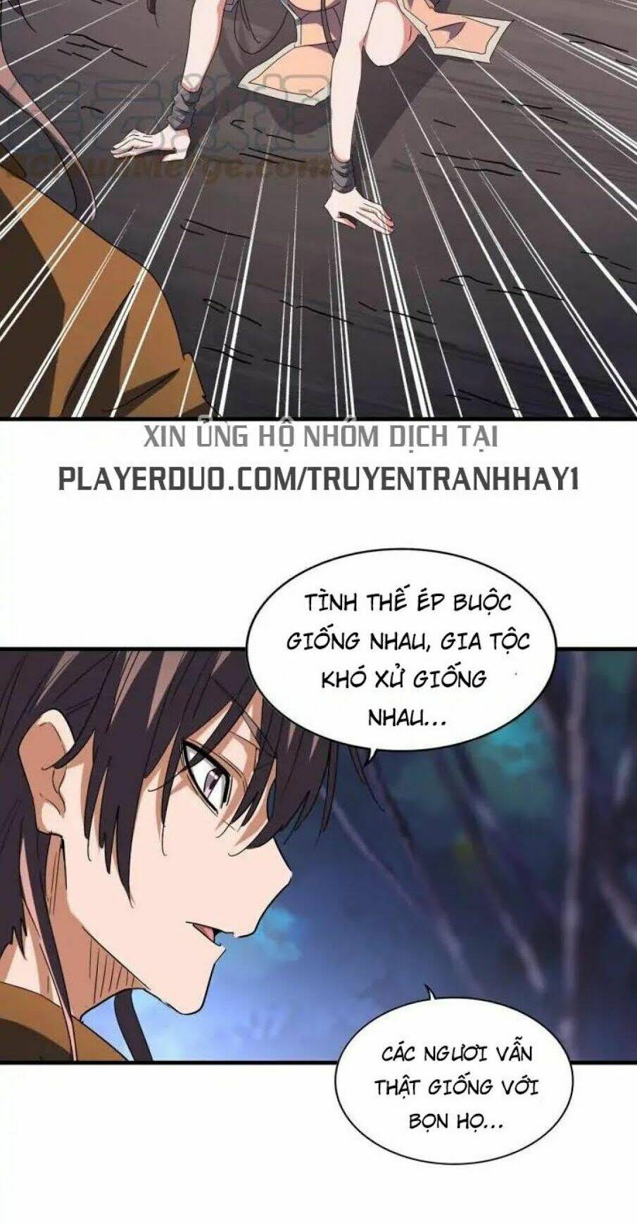 Chapter 108 trang 43