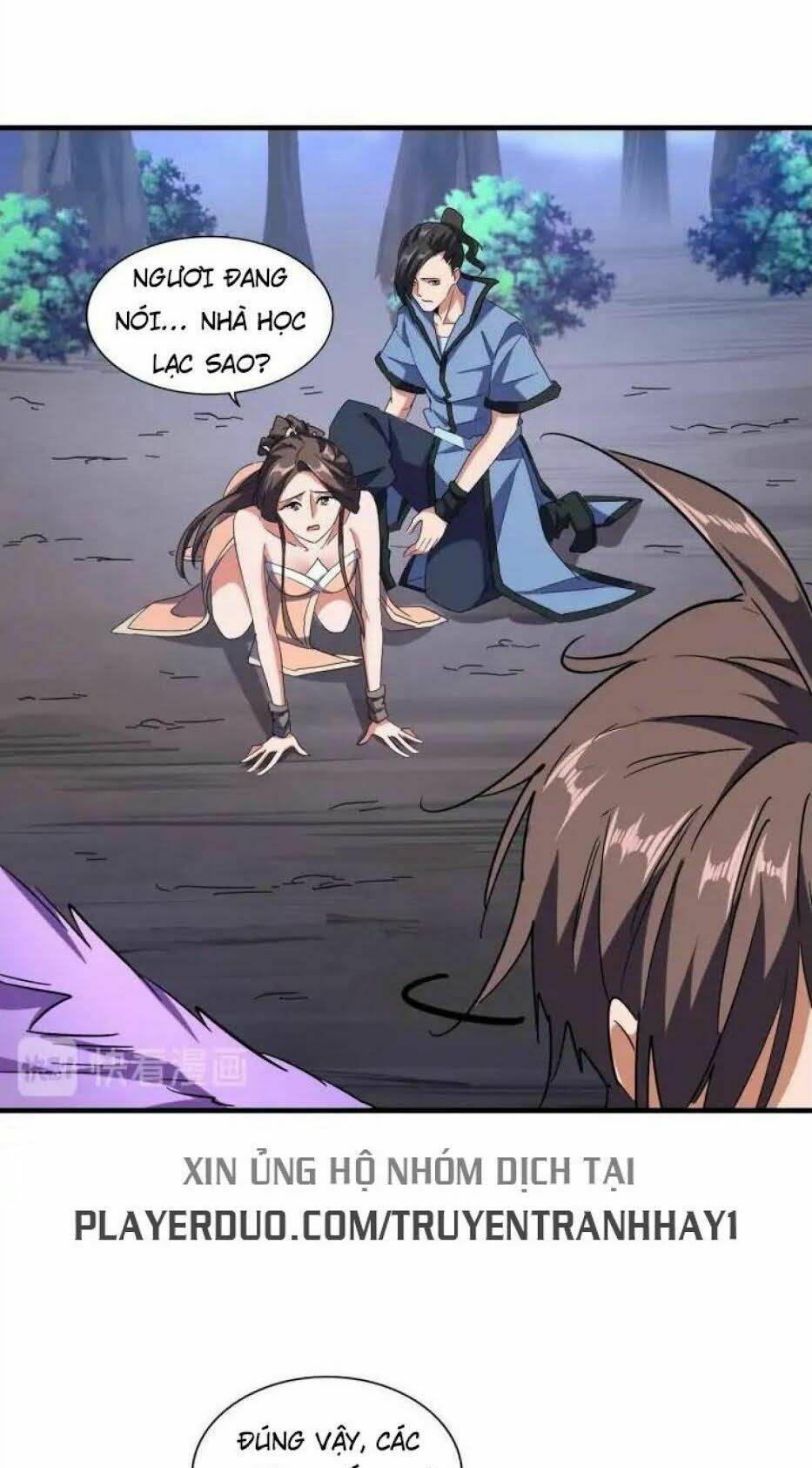 Chapter 108 trang 44