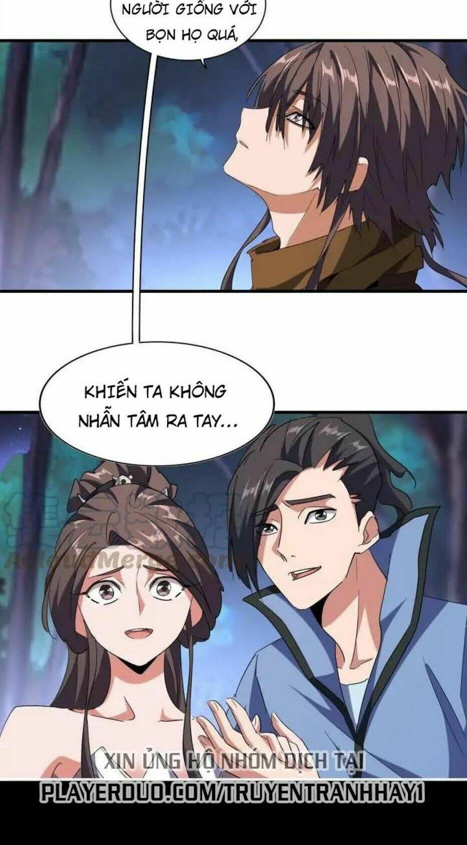 Chapter 108 trang 45